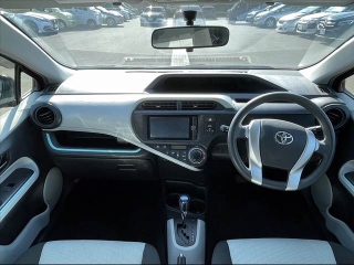 Wristwatch by Ted Baker London